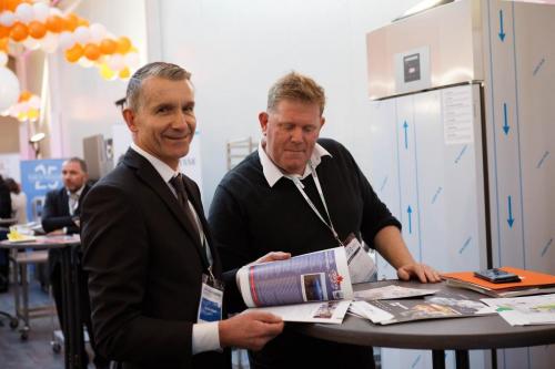 BT4A6968-GG-Web